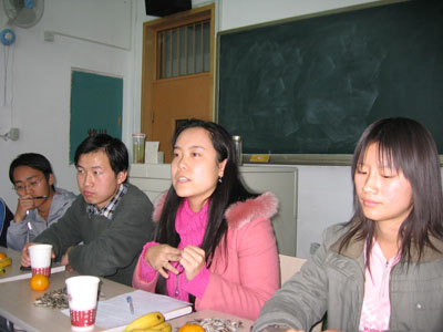 皇冠体育