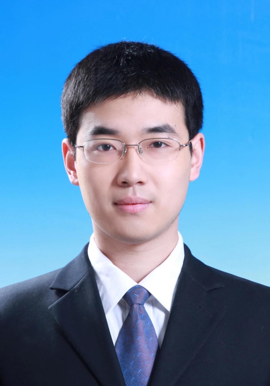 皇冠体育