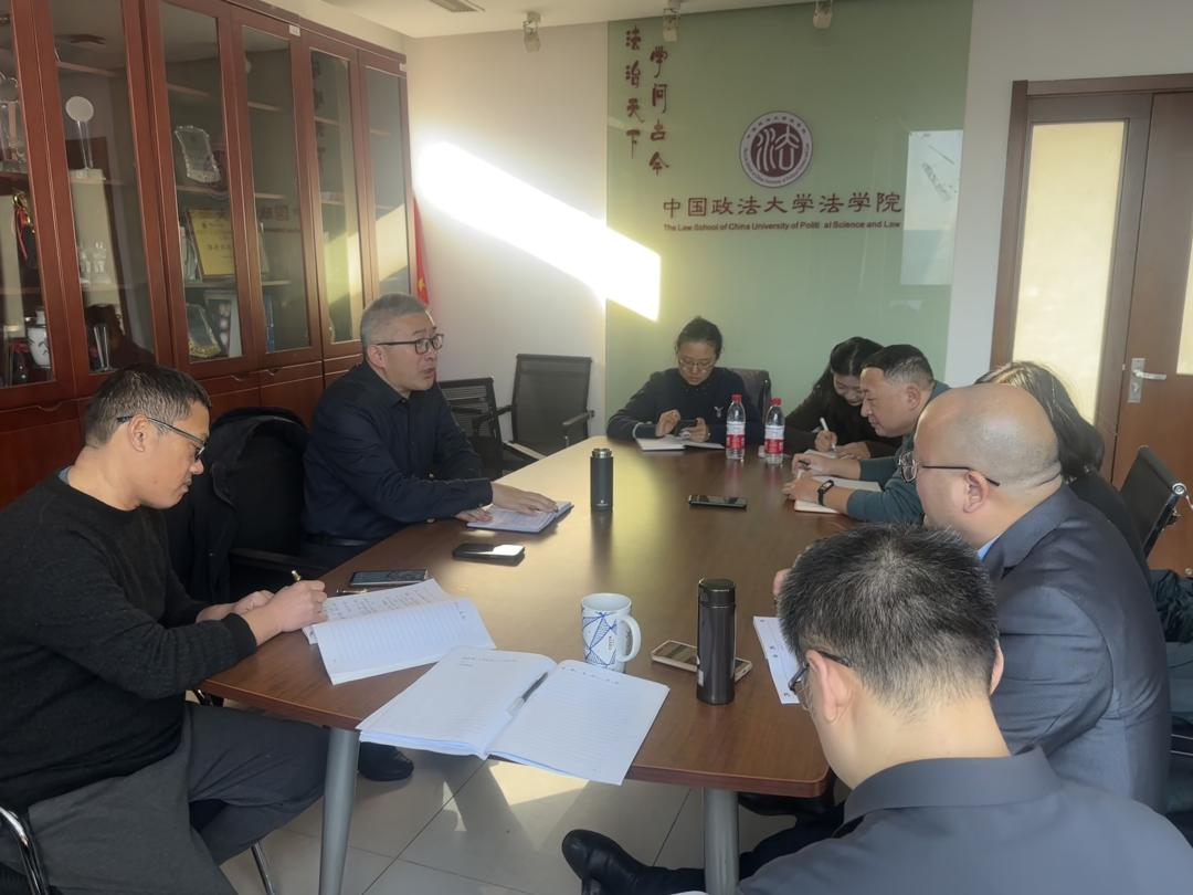 皇冠体育