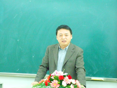 皇冠体育
