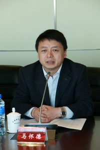 皇冠体育