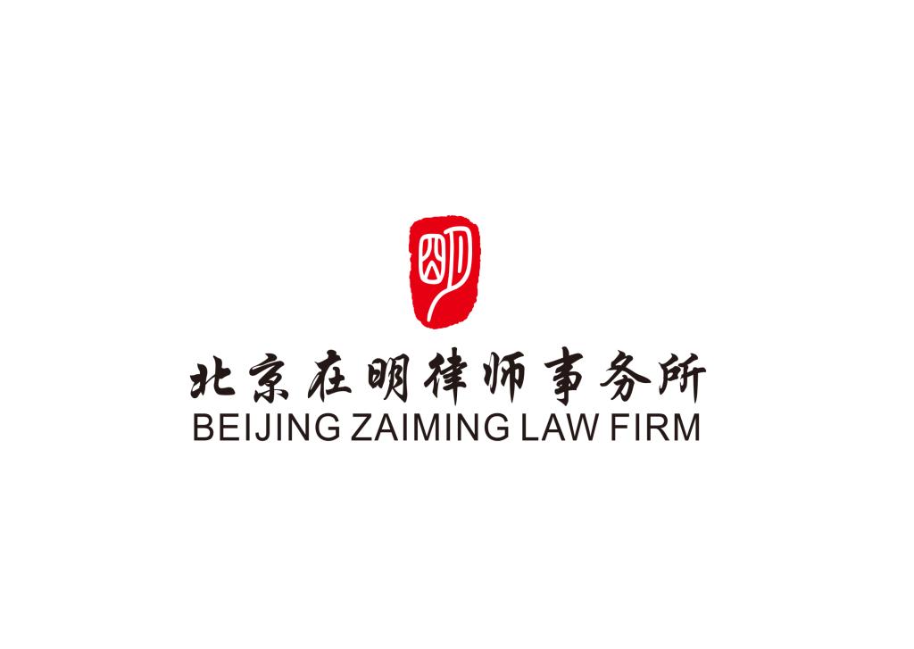 皇冠体育