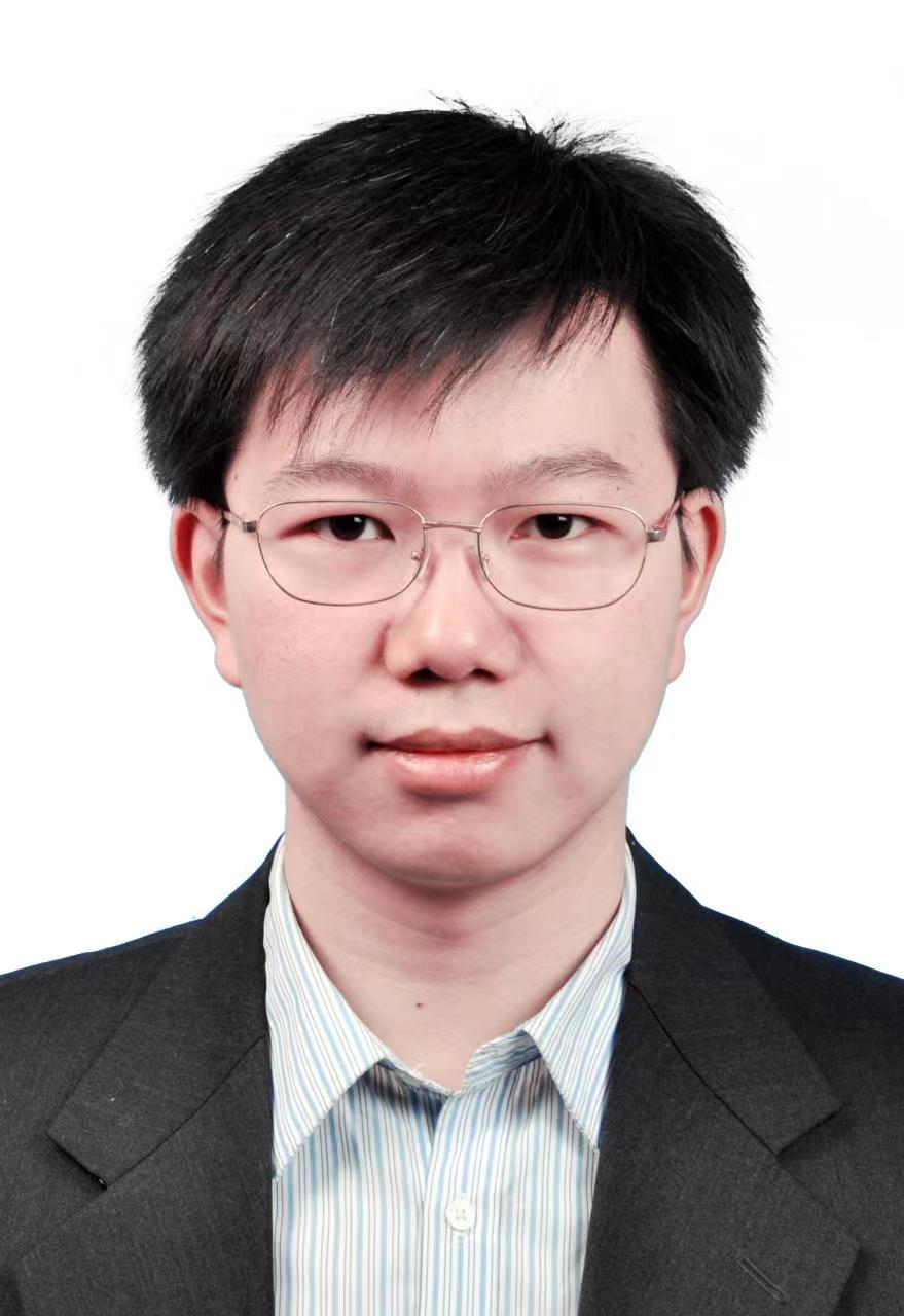皇冠体育