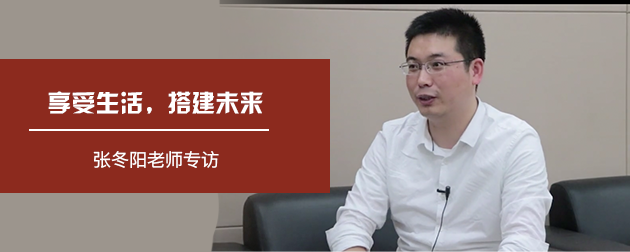 皇冠体育