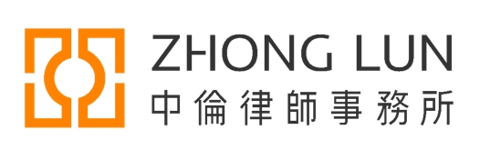 皇冠体育