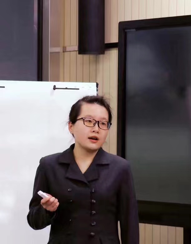 皇冠体育