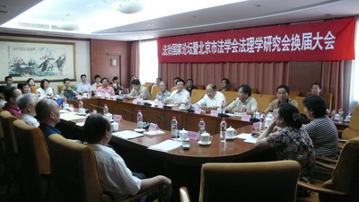 皇冠体育