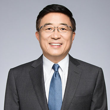 皇冠体育