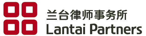 皇冠体育
