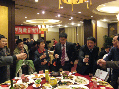 皇冠体育