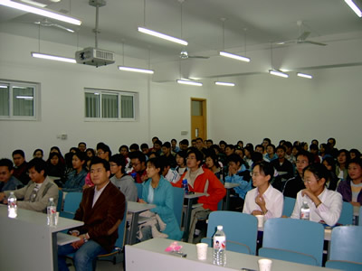 皇冠体育