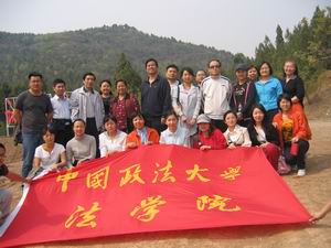 皇冠体育