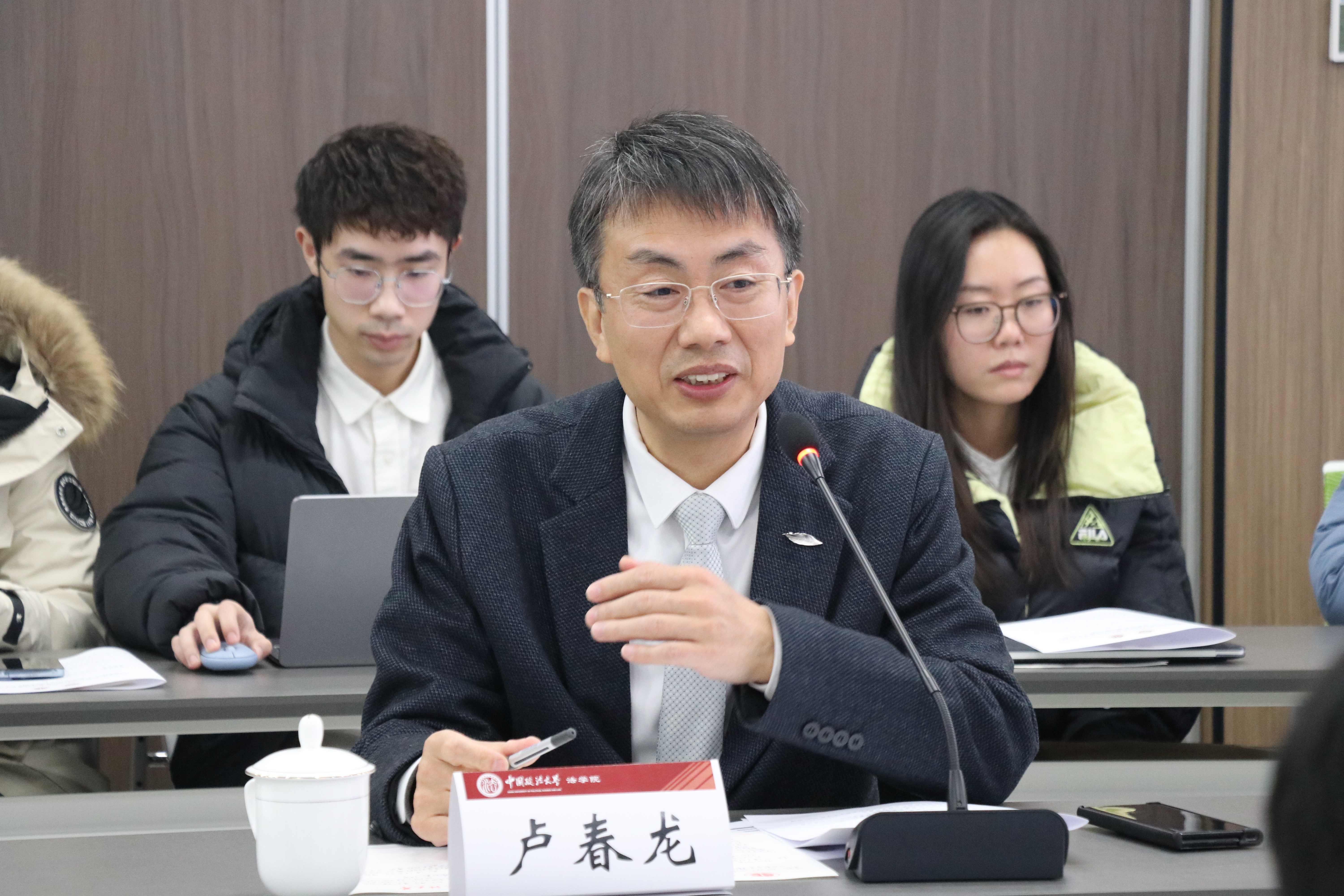 皇冠体育