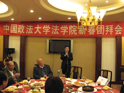 皇冠体育