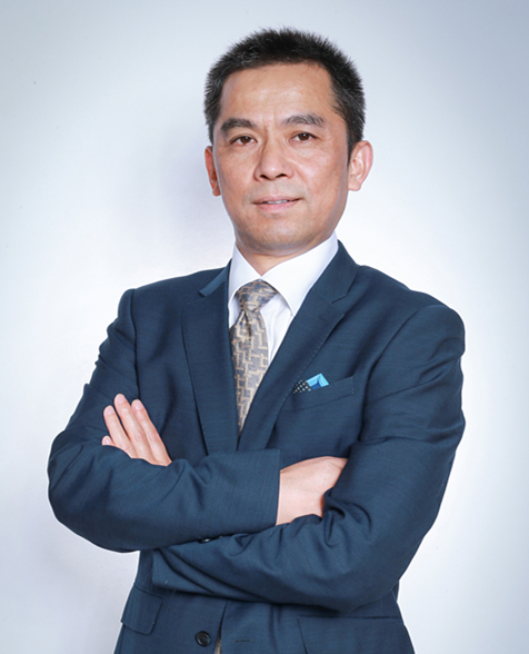 皇冠体育