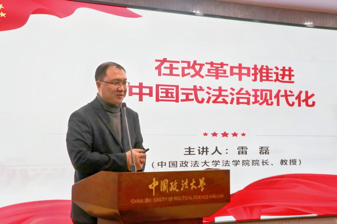 皇冠体育