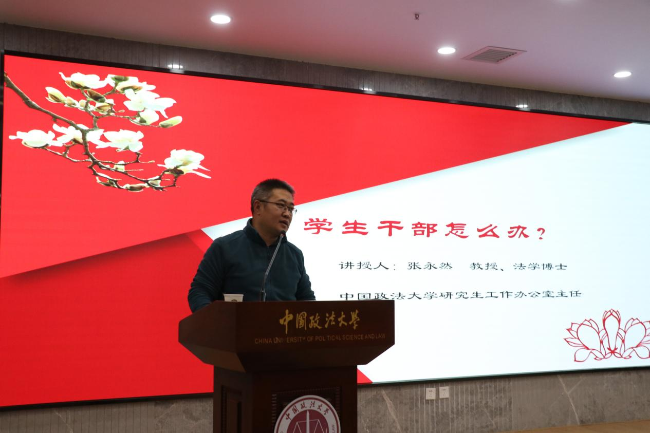 皇冠体育