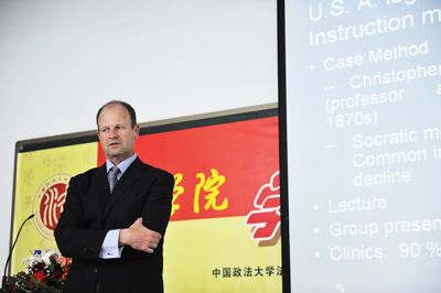 皇冠体育