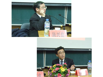 皇冠体育