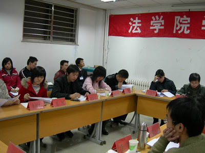 皇冠体育