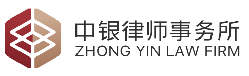 皇冠体育