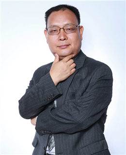 皇冠体育