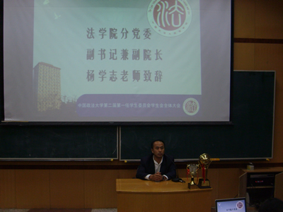 皇冠体育
