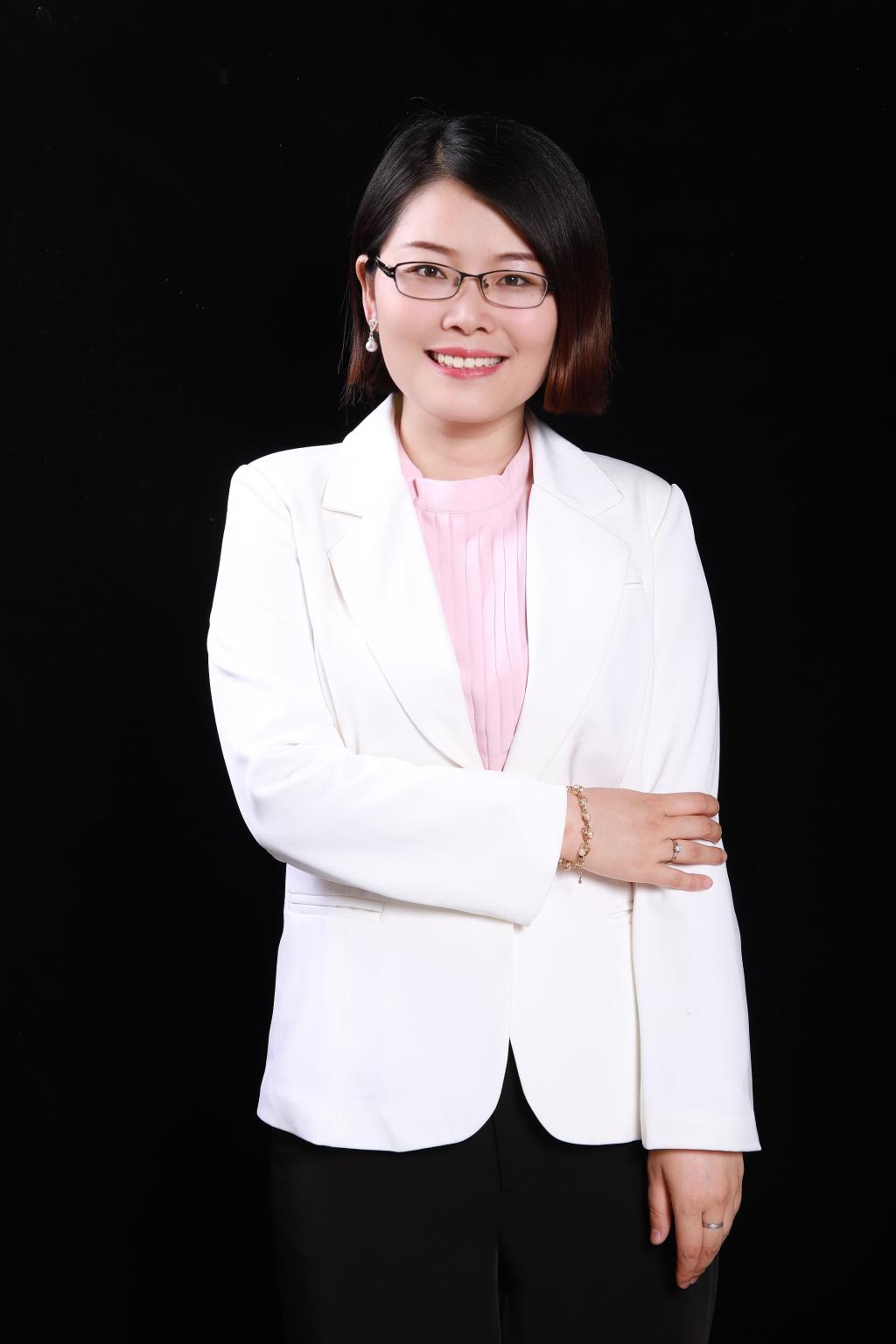 皇冠体育