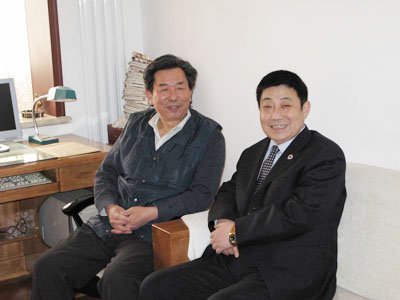 皇冠体育