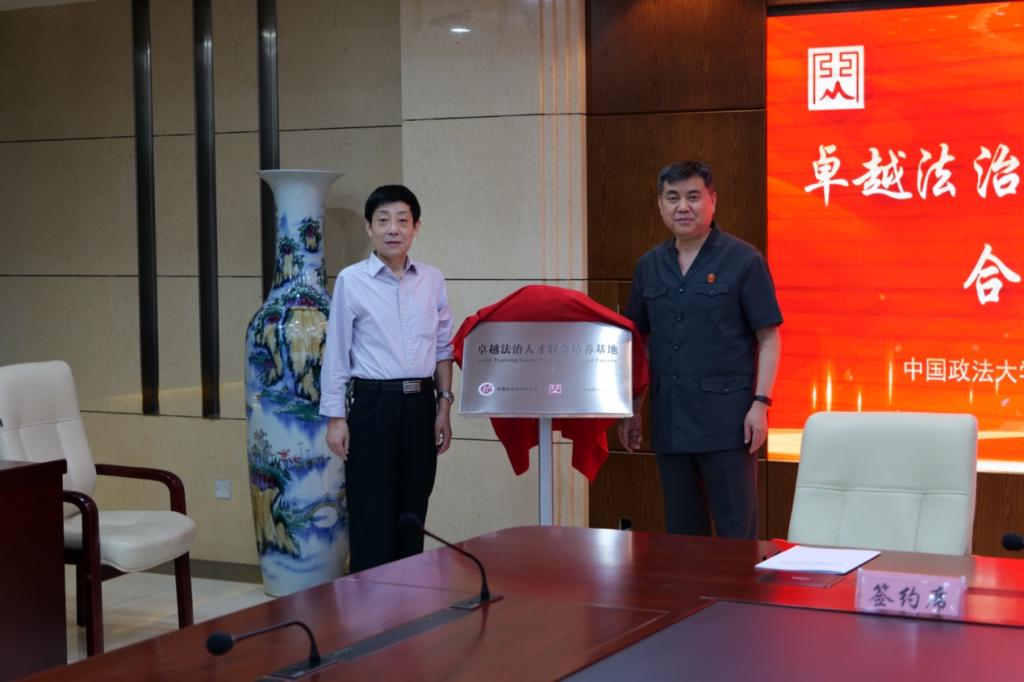 皇冠体育