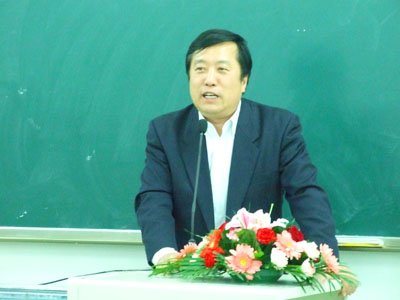 皇冠体育