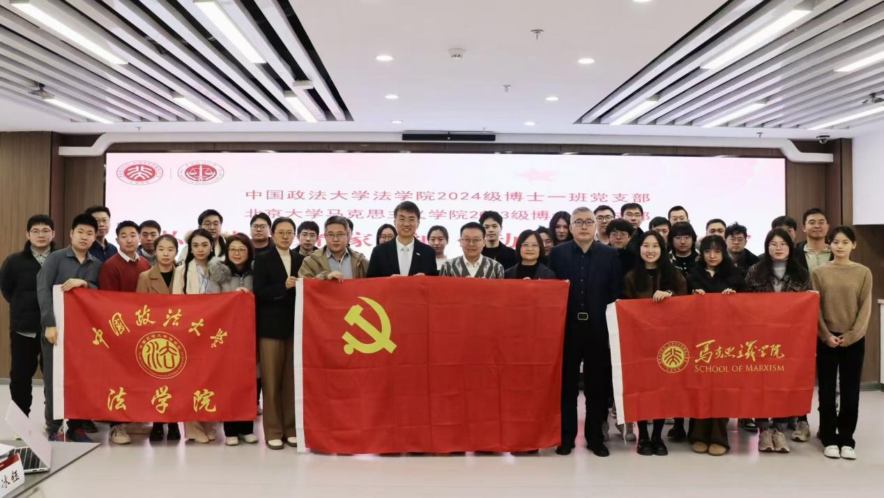 皇冠体育
