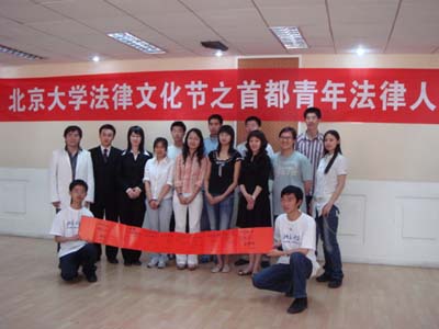 皇冠体育