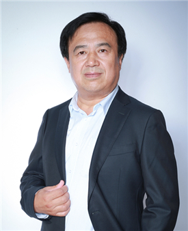 皇冠体育