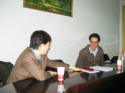 皇冠体育