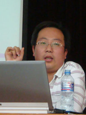 皇冠体育
