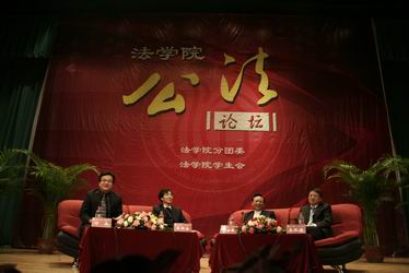 皇冠体育