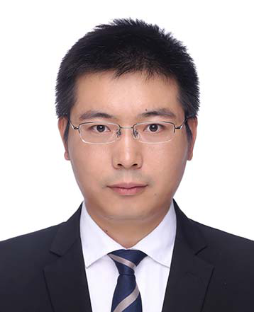 皇冠体育