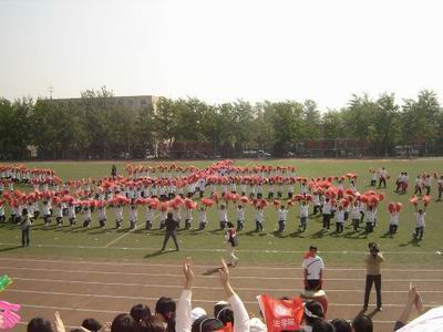 皇冠体育