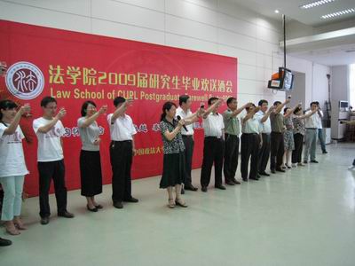 皇冠体育