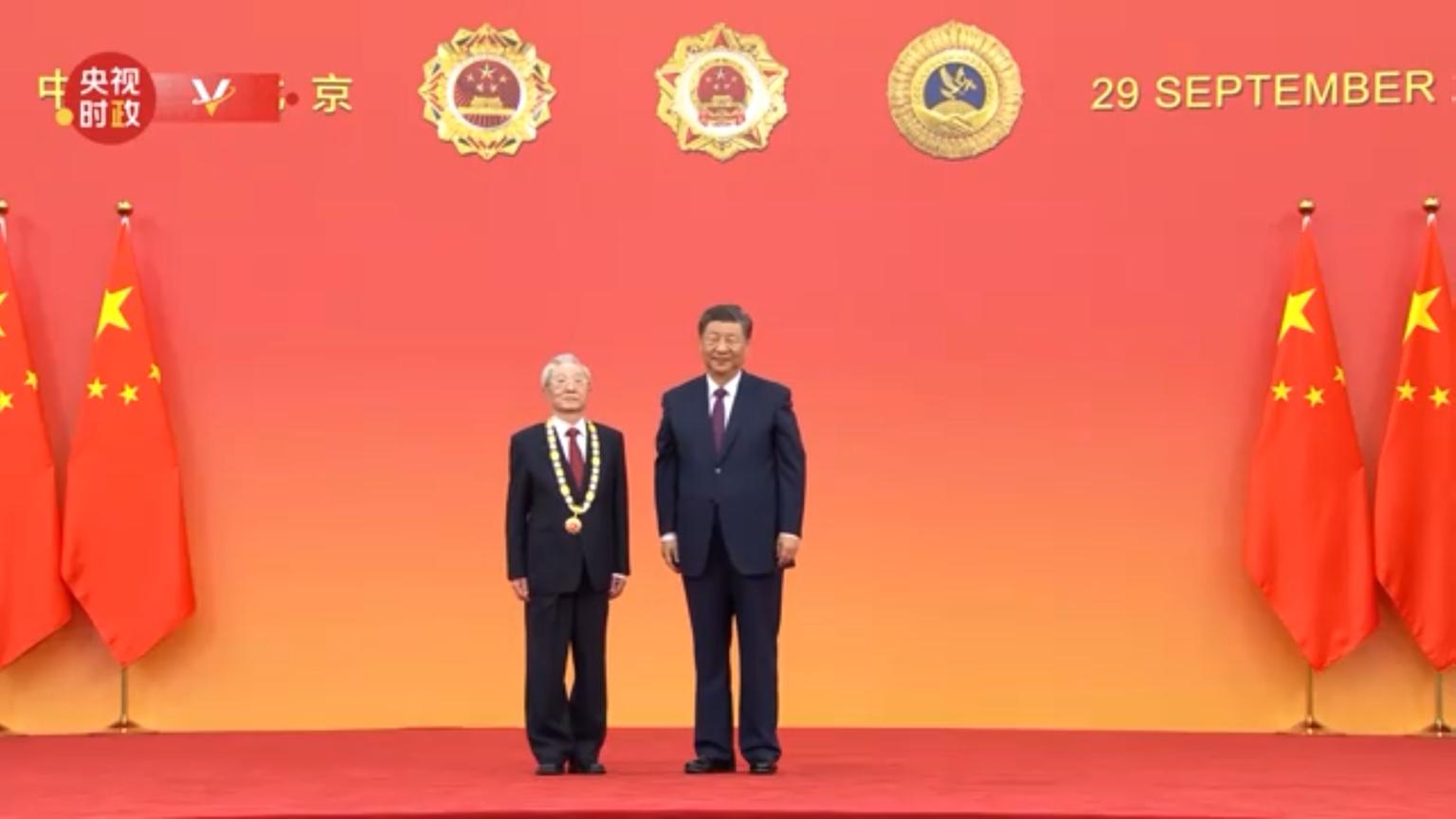 皇冠体育