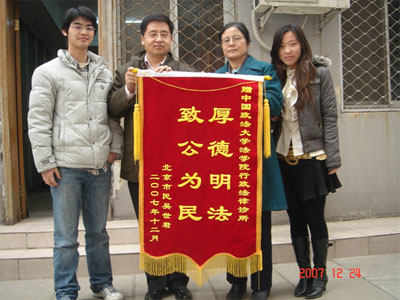 皇冠体育