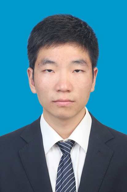 皇冠体育