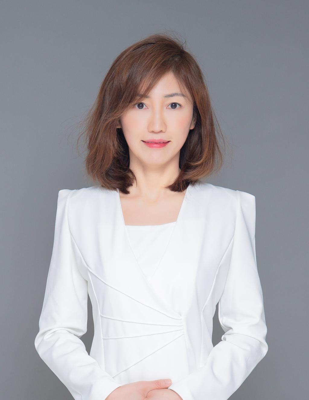 皇冠体育