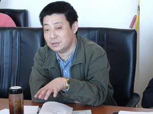 皇冠体育