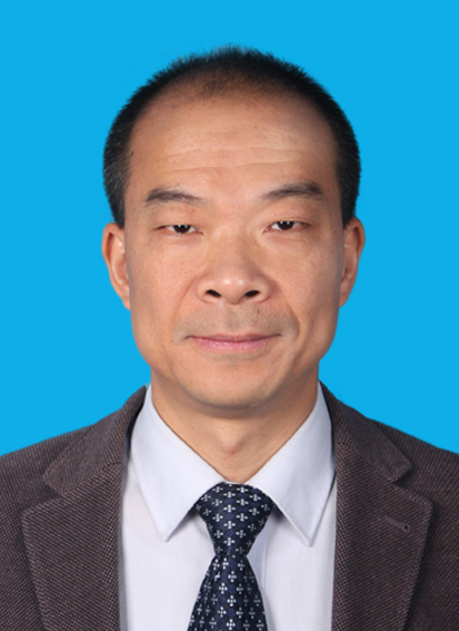皇冠体育