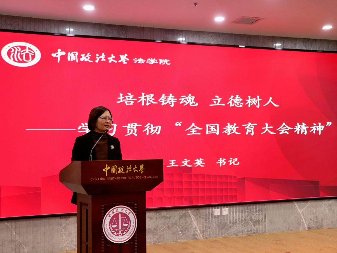 皇冠体育