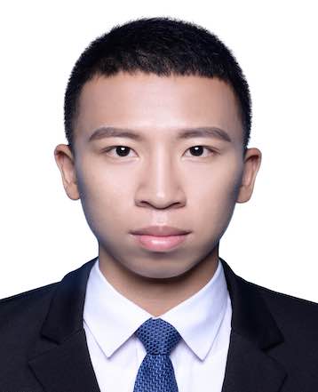 皇冠体育