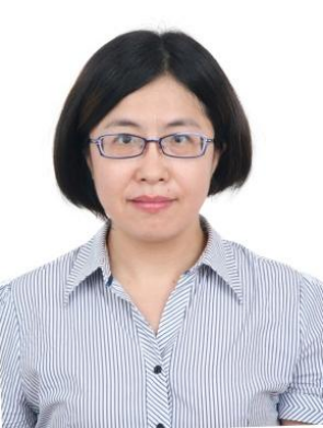 皇冠体育