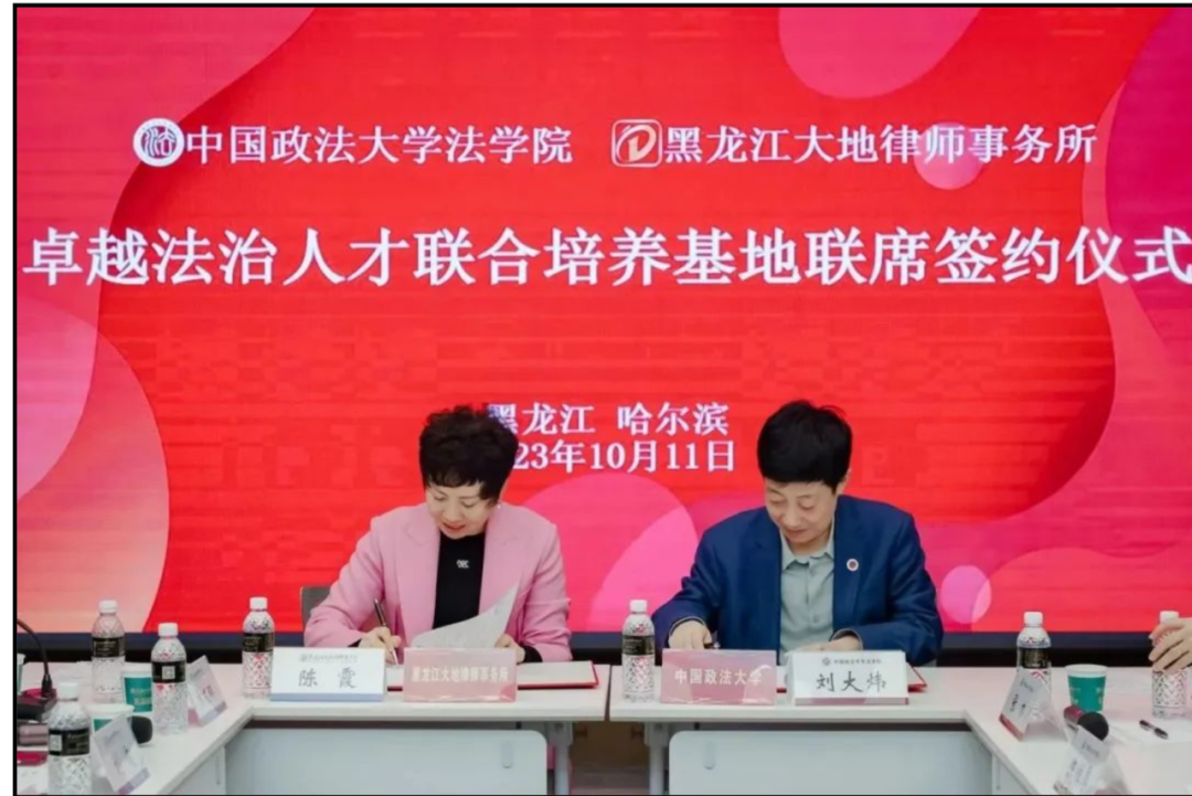 皇冠体育